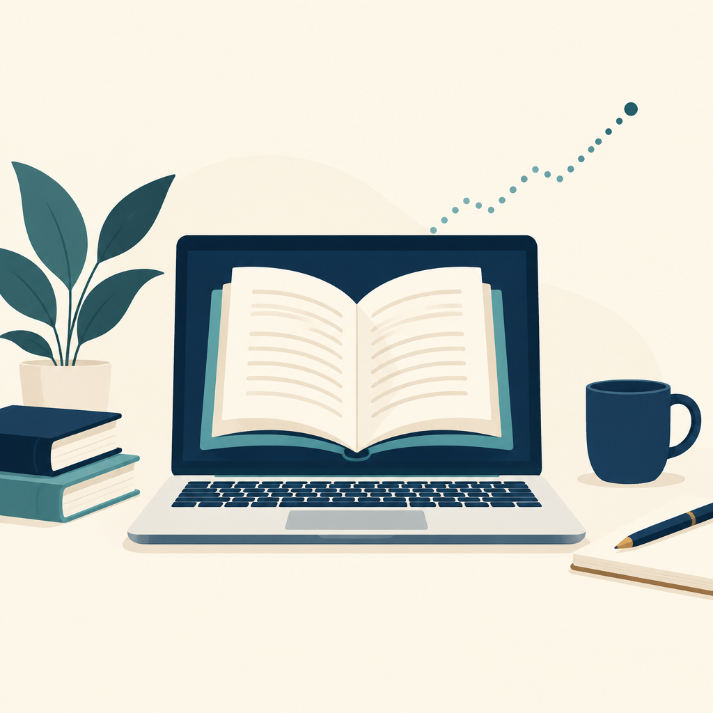 Comment améliorer les ventes de ses ebooks ? 7 actions concrètes