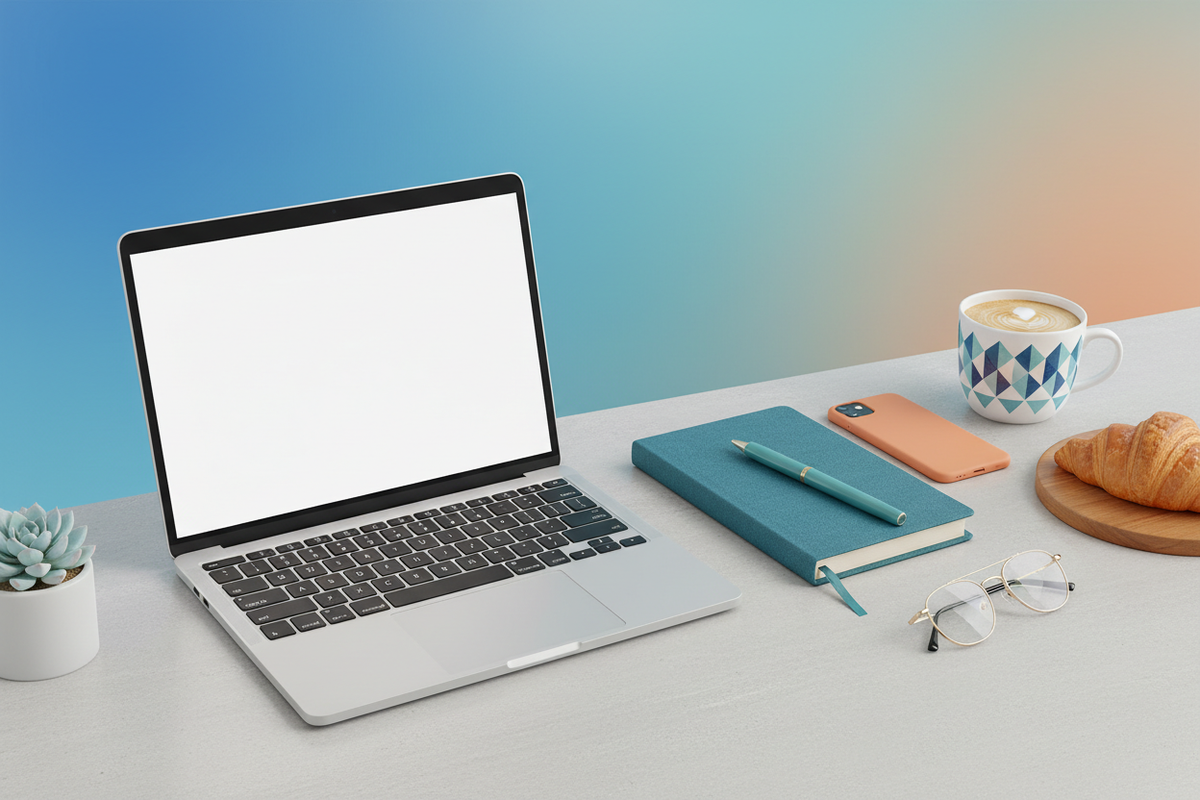 Les meilleurs outils pour gérer un business en ligne en solo