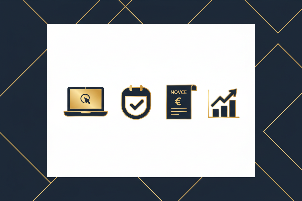 Les meilleurs outils et ressources pour booster votre activité freelance