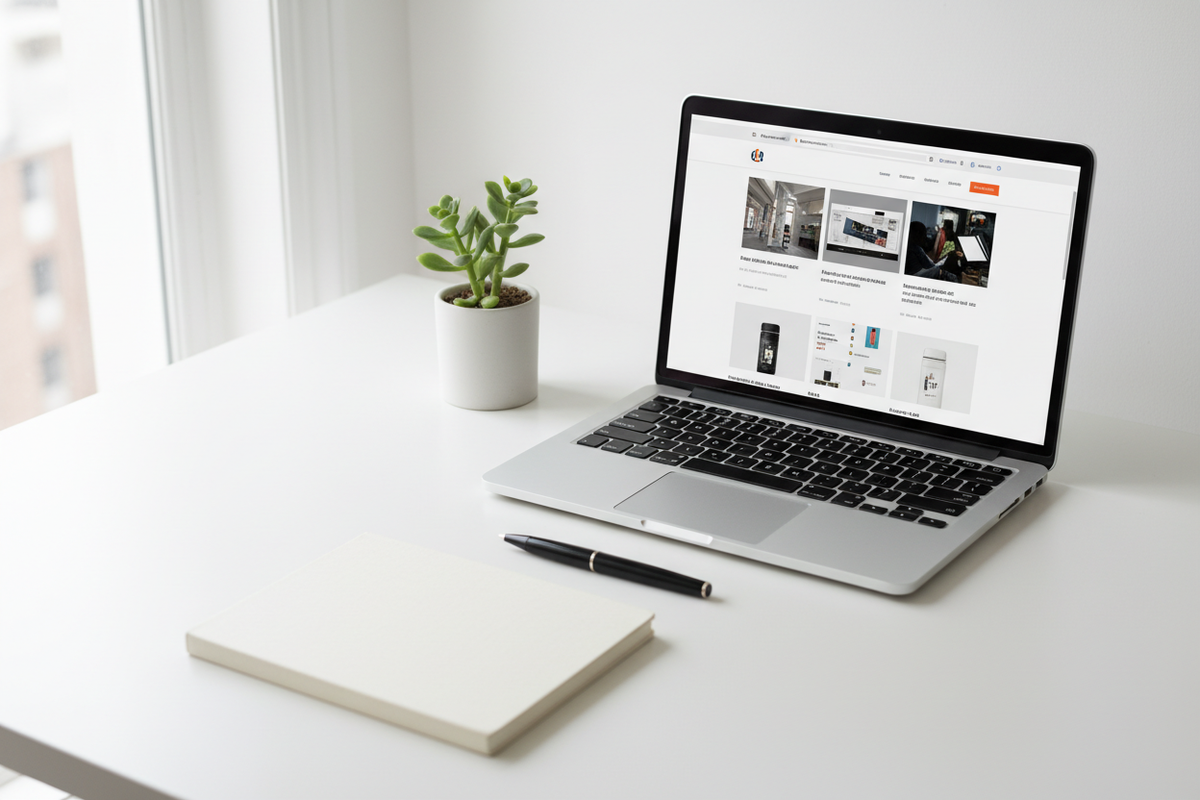 Comment gérer vos premières ventes en ligne sans budget publicitaire ?