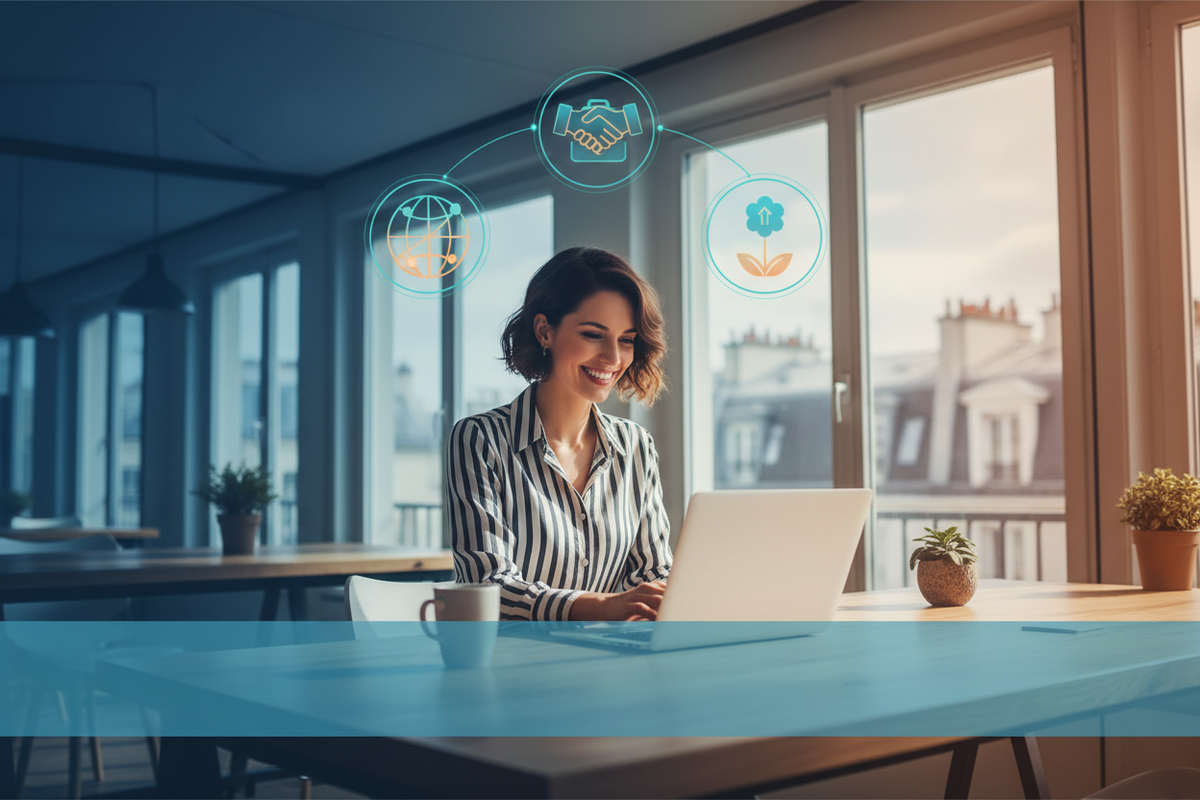 Trouver ses premiers clients en freelance : le guide pas-à-pas pour se lancer