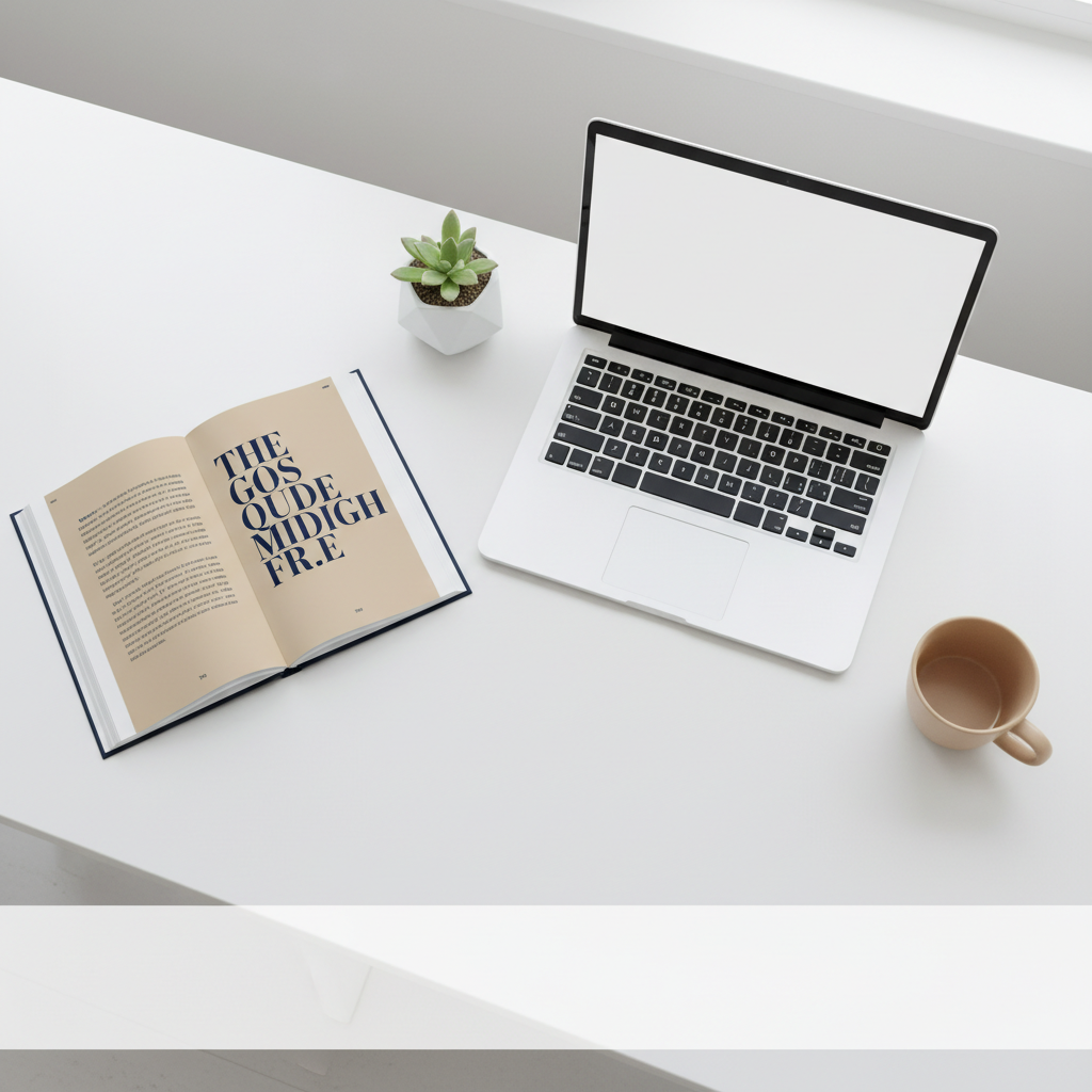 Entrepreneur : augmentez votre visibilité avec votre boutique en ligne