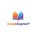 Logo EbookExpress