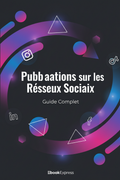 Publications sur les Réseaux Sociaux