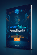 Réseaux Sociaux & Personal Branding